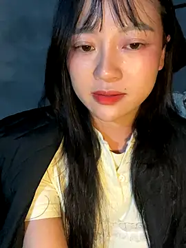 Be xinh online show from October 16, 2025, 3:24 pm