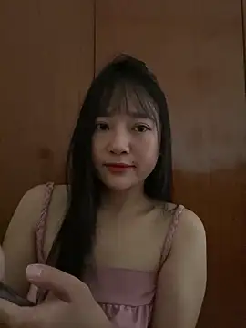 Be xinh online show from October 20, 2025, 6:47 am