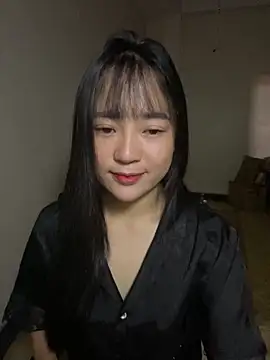 Be xinh online show from October 23, 2025, 3:44 pm