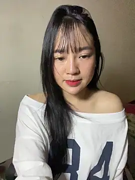 Be xinh online show from October 31, 2025, 3:13 pm