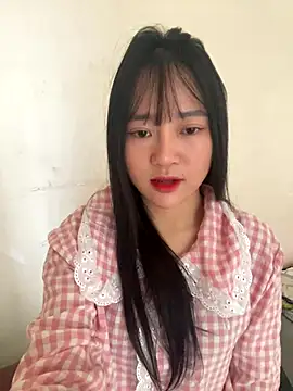 Be xinh online show from November 2, 2025, 4:15 am