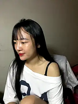 Be xinh online show from November 14, 2025, 3:33 pm