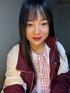 Be xinh online show from November 18, 2025, 3:49 pm