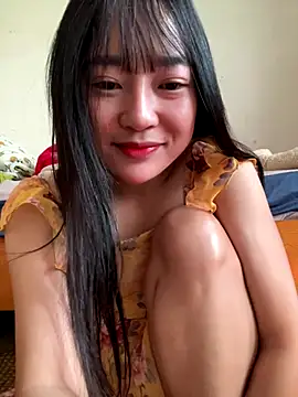 Be xinh online show from December 3, 2025, 3:25 am