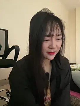 Be xinh online show from December 4, 2025, 4:22 am