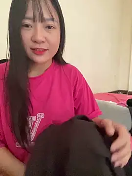 Be xinh online show from December 5, 2025, 7:39 am