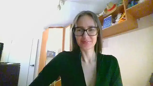 Norivann online show from October 23, 2025, 11:42 am