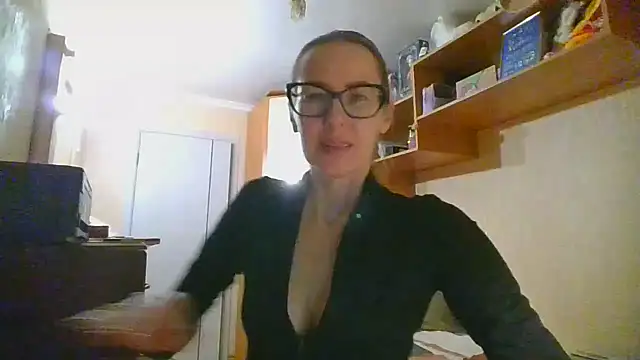 Norivann online show from November 15, 2025, 1:29 pm