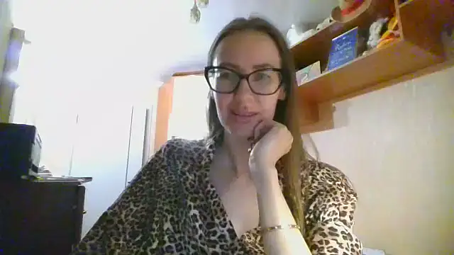 Norivann online show from November 25, 2025, 1:11 pm