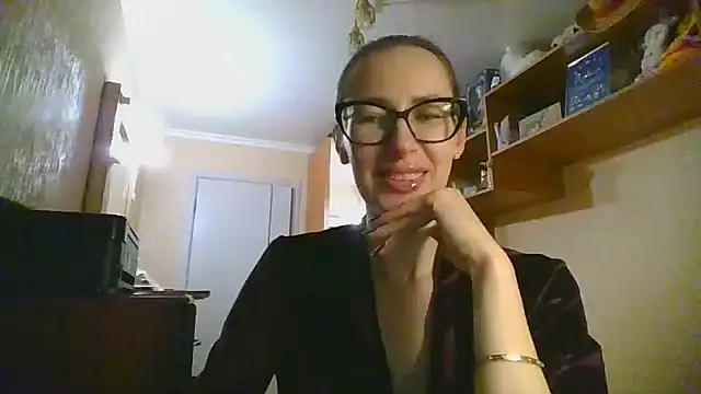 Norivann online show from November 28, 2025, 7:49 pm