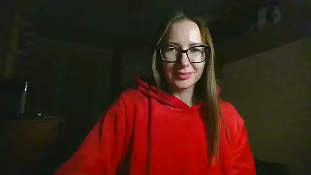 Norivann online show from December 5, 2025, 1:42 pm