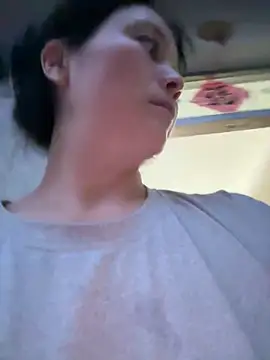 aoyo66 online show from October 2, 2025, 10:11 am