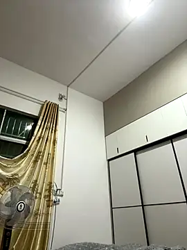 aoyo66 online show from October 3, 2025, 10:29 pm