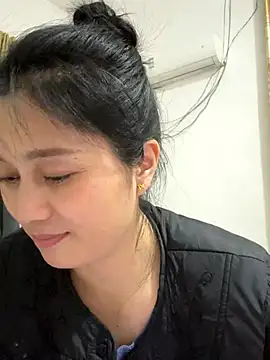 aoyo66 online show from November 3, 2025, 11:55 am