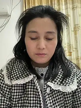 aoyo66 online show from November 23, 2025, 11:32 am