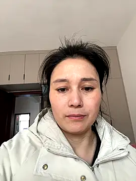 aoyo66 online show from December 4, 2025, 2:21 am