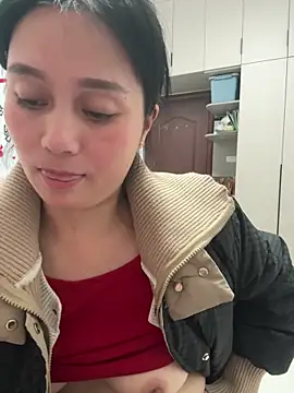 aoyo66 online show from December 20, 2025, 12:45 pm