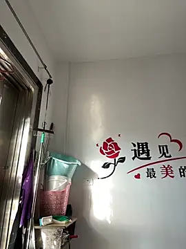 aoyo66 online show from January 8, 2026, 12:46 am