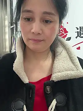 aoyo66 online show from February 7, 2026, 7:23 am