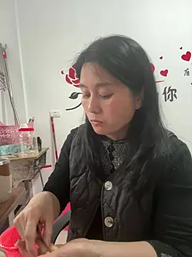 aoyo66 online show from March 5, 2026, 1:12 am