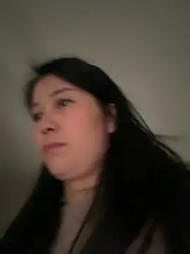 aoyo66 online show from April 3, 2026, 11:36 pm