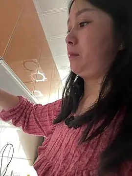 aoyo66 online show from April 9, 2026, 12:10 am