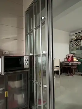 aoyo66 online show from April 10, 2026, 11:09 pm