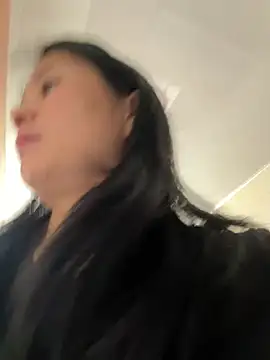 aoyo66 online show from April 18, 2026, 12:03 am