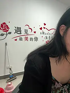 aoyo66 online show from April 19, 2026, 10:25 am