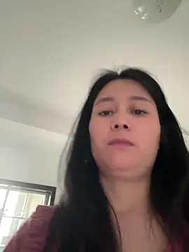 aoyo66 online show from April 19, 2026, 11:07 pm