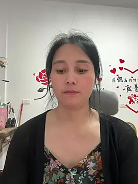 aoyo66 online show from April 20, 2026, 1:47 pm