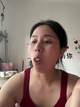 aoyo66 online show from May 27, 2026, 1:35 am