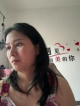 aoyo66 online show from May 27, 2026, 11:46 pm