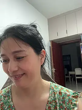 aoyo66 online show from June 3, 2026, 1:03 pm