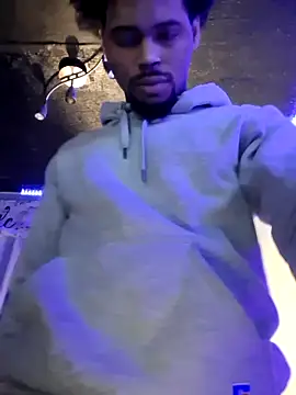 Painstickwes online show from February 10, 2026, 12:04 am