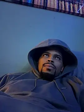 Painstickwes online show from February 21, 2026, 7:42 am