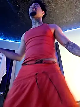 Painstickwes online show from March 19, 2026, 7:40 pm