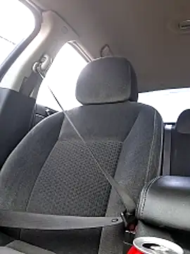 Painstickwes online show from April 4, 2026, 6:27 pm