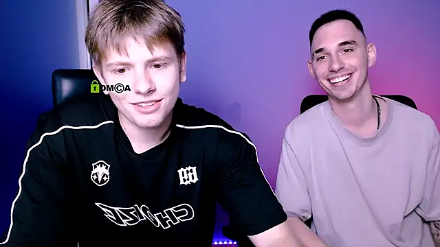 jason sweety online show from September 22, 2025, 11:23 am