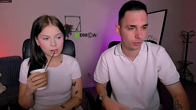 jason sweety online show from September 30, 2025, 5:23 am