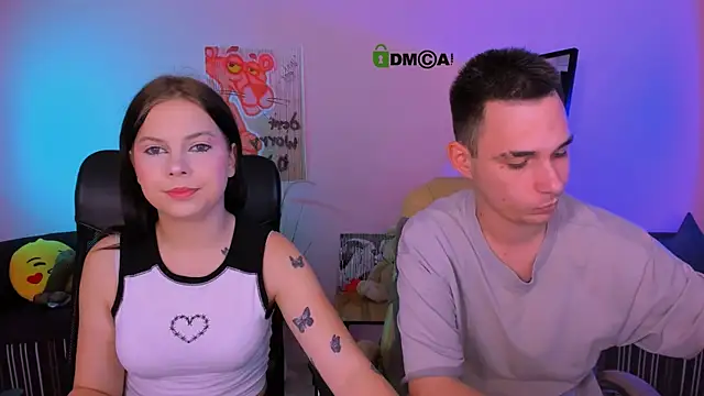 jason sweety online show from October 6, 2025, 7:22 pm