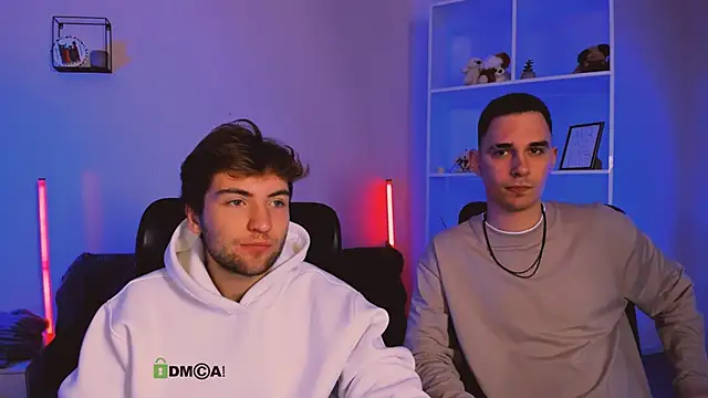 jason sweety online show from November 24, 2025, 7:57 pm