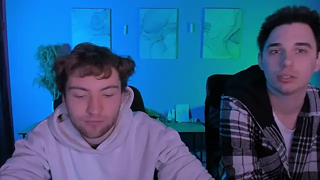 jason sweety online show from February 28, 2026, 9:43 am