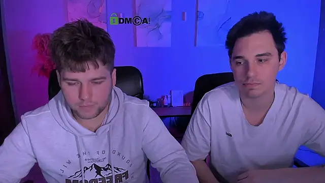 jason sweety online show from March 1, 2026, 10:06 am