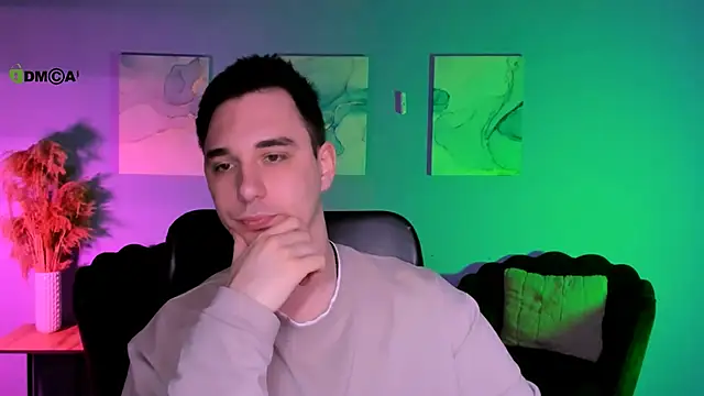 jason sweety online show from April 14, 2026, 8:53 am