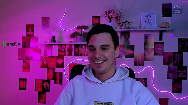 jason sweety online show from April 21, 2026, 1:42 am