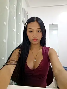 Snapshot of Bunny72772 chatting on September 26, 2025, 9:46 am Bunny72772 online show from September 26, 2025, 9:46 am