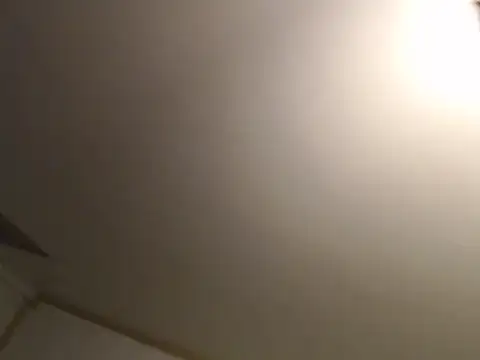 Snapshot of Bunny72772 chatting on December 13, 2025, 7:53 pm Bunny72772 online show from December 13, 2025, 7:53 pm