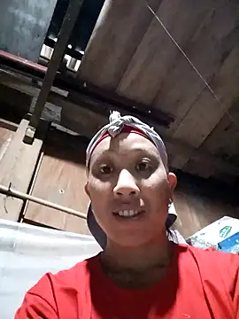 vtmbae online show from September 23, 2025, 1:30 am