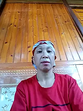 vtmbae online show from October 5, 2025, 12:53 am